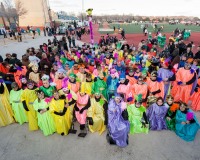 Desfile-de-Murgas-Carnaval-2013_206