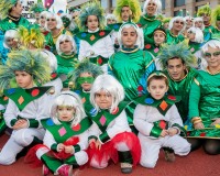 Desfile-de-Murgas-Carnaval-2013_208