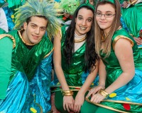 Desfile-de-Murgas-Carnaval-2013_209