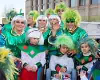 Desfile-de-Murgas-Carnaval-2013_210