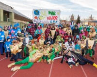 Desfile-de-Murgas-Carnaval-2013_211