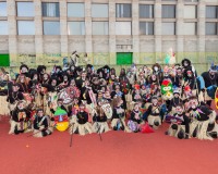 Desfile-de-Murgas-Carnaval-2013_212