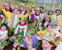 Desfile-de-Murgas-Carnaval-2013_213