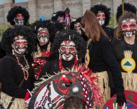 Desfile-de-Murgas-Carnaval-2013_214