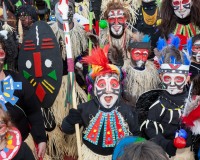 Desfile-de-Murgas-Carnaval-2013_215