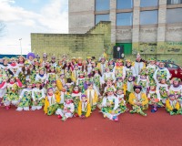 Desfile-de-Murgas-Carnaval-2013_216