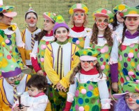 Desfile-de-Murgas-Carnaval-2013_218