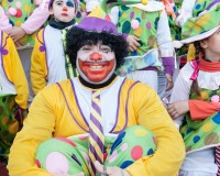 Desfile-de-Murgas-Carnaval-2013_219