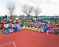 Desfile-de-Murgas-Carnaval-2013_221