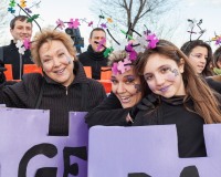 Desfile-de-Murgas-Carnaval-2013_222