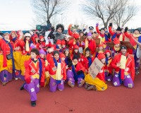 Desfile-de-Murgas-Carnaval-2013_224