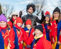 Desfile-de-Murgas-Carnaval-2013_226