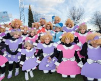 Desfile-de-Murgas-Carnaval-2013_228