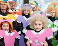 Desfile-de-Murgas-Carnaval-2013_230