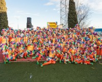 Desfile-de-Murgas-Carnaval-2013_233
