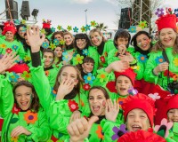Desfile-de-Murgas-Carnaval-2013_236