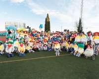 Desfile-de-Murgas-Carnaval-2013_241