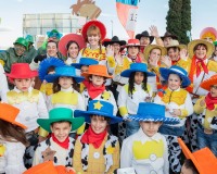Desfile-de-Murgas-Carnaval-2013_242
