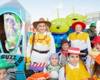 Desfile-de-Murgas-Carnaval-2013_244