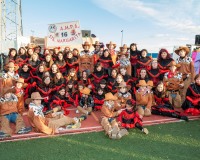 Desfile-de-Murgas-Carnaval-2013_247