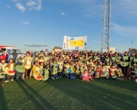 Desfile-de-Murgas-Carnaval-2013_251