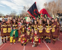 Desfile-de-Murgas-Carnaval-2013_260