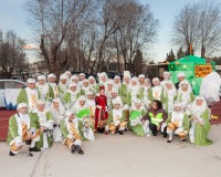 Desfile-de-Murgas-Carnaval-2013_265