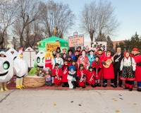 Desfile-de-Murgas-Carnaval-2013_266
