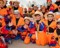 Desfile-de-Murgas-Carnaval-2013_276