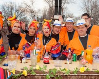 Desfile-de-Murgas-Carnaval-2013_277