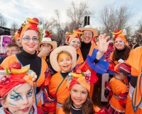 Desfile-de-Murgas-Carnaval-2013_278