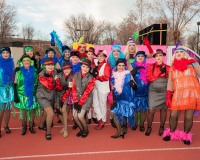 Desfile-de-Murgas-Carnaval-2013_279