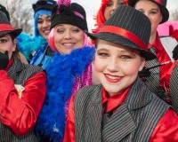 Desfile-de-Murgas-Carnaval-2013_280