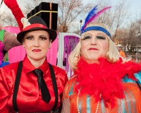 Desfile-de-Murgas-Carnaval-2013_281