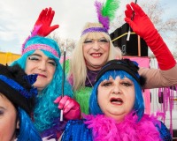 Desfile-de-Murgas-Carnaval-2013_282
