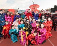 Desfile-de-Murgas-Carnaval-2013_285