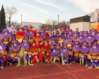 Desfile-de-Murgas-Carnaval-2013_286