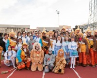 Desfile-de-Murgas-Carnaval-2013_287