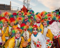 Desfile-de-Murgas-Carnaval-2013_289