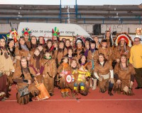 Desfile-de-Murgas-Carnaval-2013_297