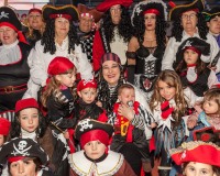 Desfile-de-Murgas-Carnaval-2013_298