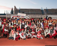 Desfile-de-Murgas-Carnaval-2013_299
