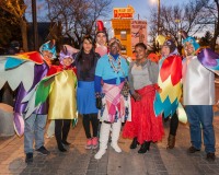 Desfile-de-Murgas-Carnaval-2013_303