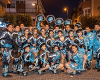 Desfile-de-Murgas-Carnaval-2013_307