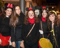 Desfile-de-Murgas-Carnaval-2013_308