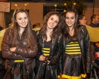 Desfile-de-Murgas-Carnaval-2013_309