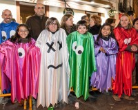 Desfile-de-Murgas-Carnaval-2013_311