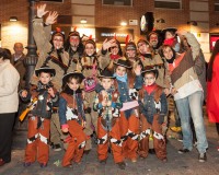 Desfile-de-Murgas-Carnaval-2013_313