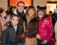 Desfile-de-Murgas-Carnaval-2013_314