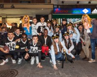 Desfile-de-Murgas-Carnaval-2013_315